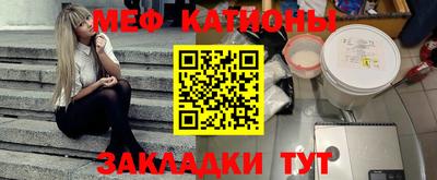 apvp Краснодар
