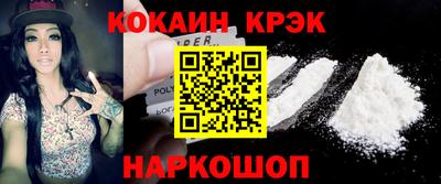 МДПВ Краснознаменск