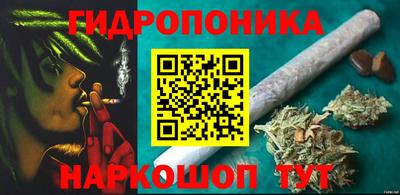 МДПВ Краснознаменск