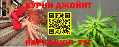 apvp Краснодар