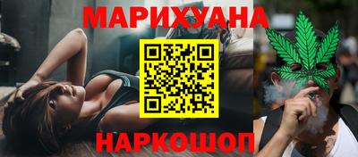 МДПВ Краснознаменск